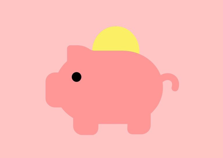 piggy bank, coins, savings, money, finance, budget, currency, financial, fun, investment, cash, save, economy, economical, deposit, invest, icon, business, personal, pink